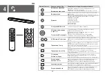 Предварительный просмотр 63 страницы TCL S643W Quick Start Manual