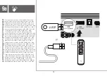 Предварительный просмотр 71 страницы TCL S643W Quick Start Manual