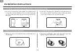 Preview for 18 page of TCL Sweeva 6000 User Manual