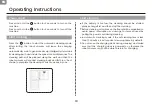 Preview for 22 page of TCL Sweeva 6000 User Manual