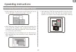 Preview for 25 page of TCL Sweeva 6000 User Manual