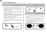 Preview for 26 page of TCL Sweeva 6000 User Manual