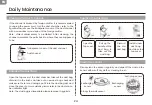 Preview for 28 page of TCL Sweeva 6000 User Manual