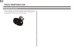 Preview for 29 page of TCL Sweeva 6000 User Manual