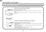 Preview for 76 page of TCL Sweeva 6000 User Manual