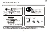 Preview for 77 page of TCL Sweeva 6000 User Manual