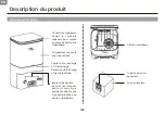 Preview for 78 page of TCL Sweeva 6000 User Manual