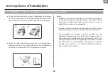 Preview for 79 page of TCL Sweeva 6000 User Manual