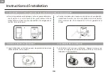 Preview for 80 page of TCL Sweeva 6000 User Manual