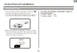 Preview for 81 page of TCL Sweeva 6000 User Manual