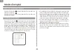 Preview for 84 page of TCL Sweeva 6000 User Manual