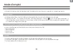 Preview for 85 page of TCL Sweeva 6000 User Manual