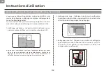 Preview for 88 page of TCL Sweeva 6000 User Manual