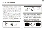 Preview for 89 page of TCL Sweeva 6000 User Manual