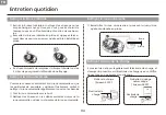 Preview for 90 page of TCL Sweeva 6000 User Manual