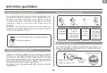 Preview for 91 page of TCL Sweeva 6000 User Manual