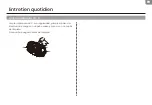 Preview for 92 page of TCL Sweeva 6000 User Manual