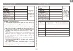 Preview for 98 page of TCL Sweeva 6000 User Manual