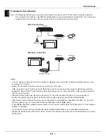 Preview for 6 page of TCL U65S9906 User Manual