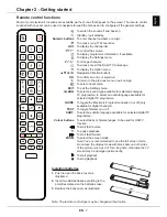 Preview for 7 page of TCL U65S9906 User Manual