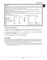 Preview for 9 page of TCL U65S9906 User Manual