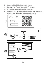 Preview for 34 page of TCL X937U User Manual