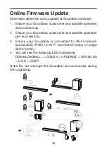 Preview for 37 page of TCL X937U User Manual