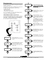 Preview for 4 page of TCS Basys Controls SZ1009 Product Manual