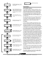 Preview for 7 page of TCS Basys Controls SZ1009 Product Manual