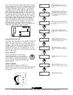 Preview for 11 page of TCS Basys Controls SZ1009 Product Manual