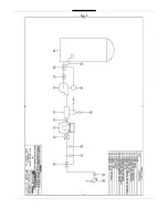 Preview for 9 page of TCS 700-30 Installation, Operation & Maintenence Manual