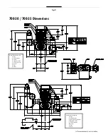 Preview for 21 page of TCS 700-30 Installation, Operation & Maintenence Manual