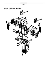 Preview for 24 page of TCS 700-30 Installation, Operation & Maintenence Manual