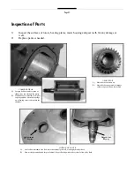 Preview for 37 page of TCS 700-30 Installation, Operation & Maintenence Manual