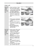 Предварительный просмотр 5 страницы TCS IVX9001-0140 User Manual