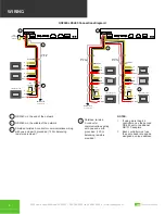 Preview for 6 page of TCS QD2040c Product Manual