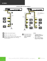 Preview for 7 page of TCS QD2040c Product Manual