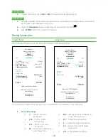 Preview for 14 page of TD TD Generation Quick Start Manual