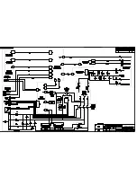 Предварительный просмотр 48 страницы TDK-Lambda 203 Operator'S Manual