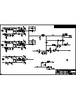 Предварительный просмотр 50 страницы TDK-Lambda 203 Operator'S Manual