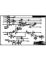 Предварительный просмотр 53 страницы TDK-Lambda 203 Operator'S Manual