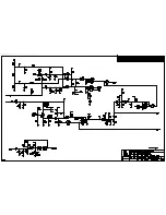 Предварительный просмотр 54 страницы TDK-Lambda 203 Operator'S Manual