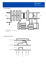 Предварительный просмотр 5 страницы TDK-Lambda ELC12 Series Instruction Manual