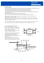 Предварительный просмотр 6 страницы TDK-Lambda EZA11K Series Instruction Manual