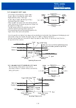 Предварительный просмотр 7 страницы TDK-Lambda EZA11K Series Instruction Manual