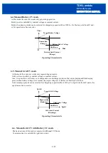 Предварительный просмотр 8 страницы TDK-Lambda EZA11K Series Instruction Manual