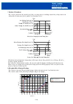 Предварительный просмотр 9 страницы TDK-Lambda EZA11K Series Instruction Manual