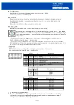 Предварительный просмотр 10 страницы TDK-Lambda EZA11K Series Instruction Manual