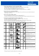 Предварительный просмотр 12 страницы TDK-Lambda EZA11K Series Instruction Manual