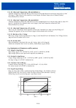 Предварительный просмотр 16 страницы TDK-Lambda EZA11K Series Instruction Manual